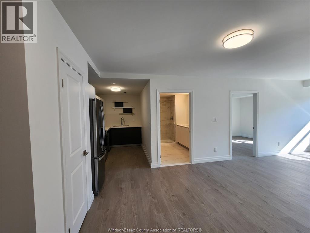 3290 Stella Crescent Unit# 408, Windsor, Ontario  N8T 0B6 - Photo 4 - 26007272