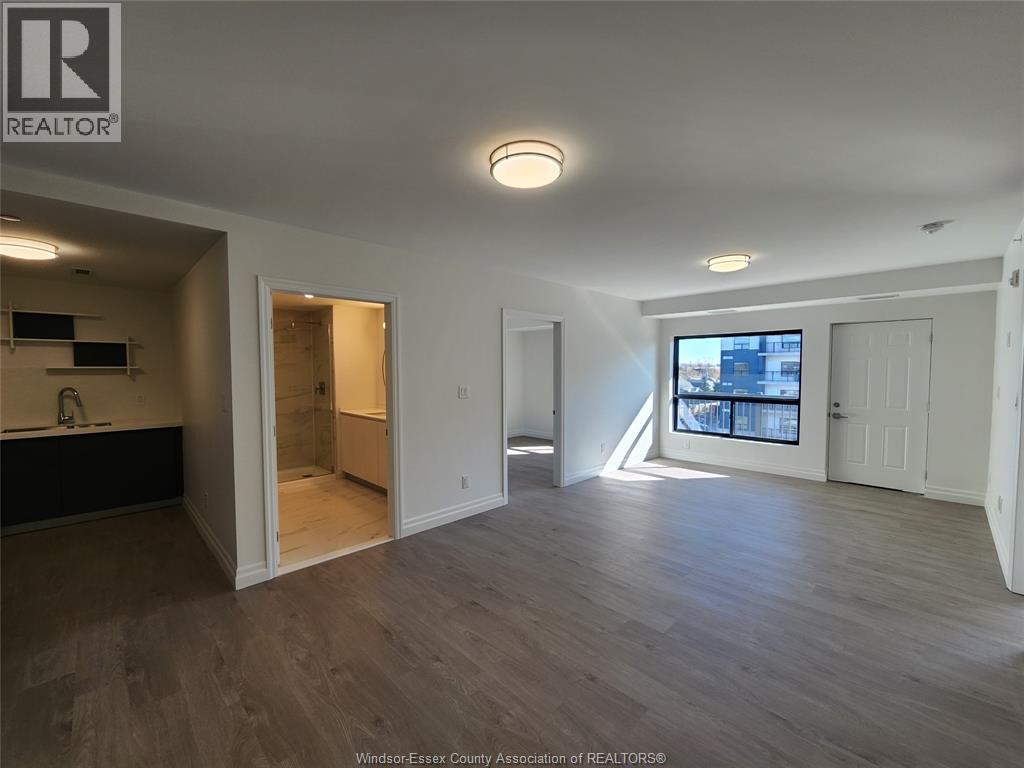 3290 Stella Crescent Unit# 408, Windsor, Ontario  N8T 0B6 - Photo 5 - 26007272