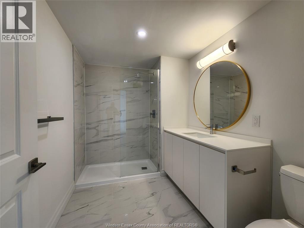 3290 Stella Crescent Unit# 408, Windsor, Ontario  N8T 0B6 - Photo 9 - 26007272