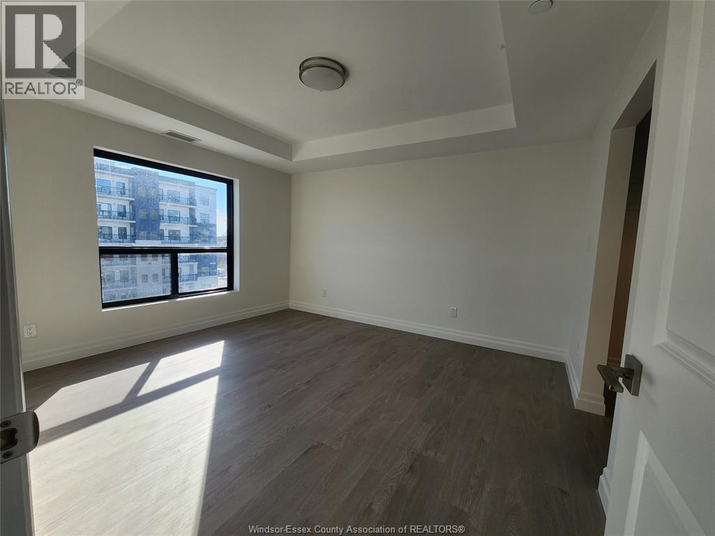 3290 Stella Crescent Unit# 408, Windsor, Ontario  N8T 0B6 - Photo 12 - 26007271
