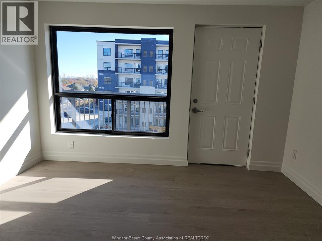 3290 Stella Crescent Unit# 408, Windsor, Ontario  N8T 0B6 - Photo 15 - 26007271