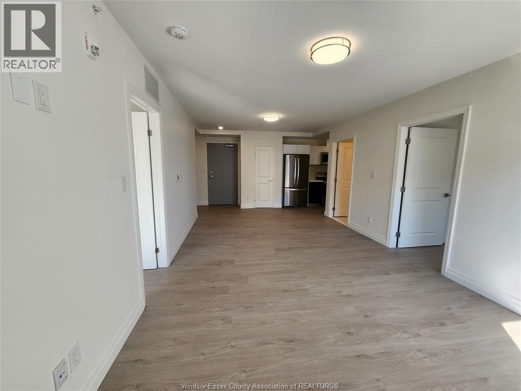 3290 Stella Crescent Unit# 408, Windsor, Ontario  N8T 0B6 - Photo 17 - 26007271