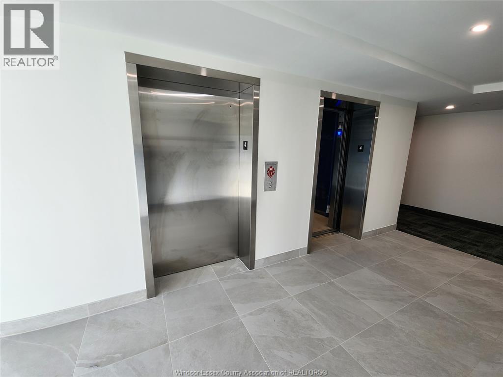 3290 Stella Crescent Unit# 408, Windsor, Ontario  N8T 0B6 - Photo 18 - 26007271