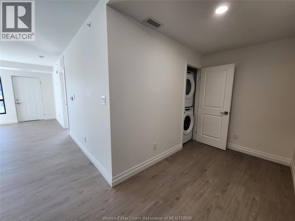 3290 Stella Crescent Unit# 408, Windsor, Ontario  N8T 0B6 - Photo 3 - 26007271