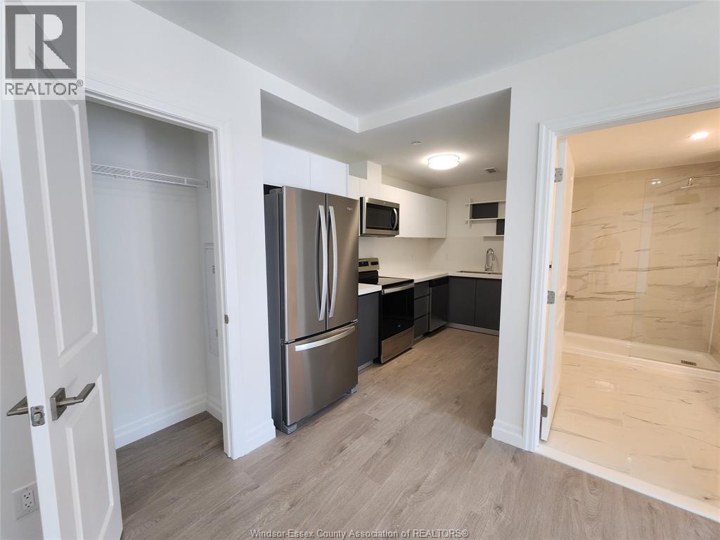 3290 Stella Crescent Unit# 408, Windsor, Ontario  N8T 0B6 - Photo 6 - 26007271