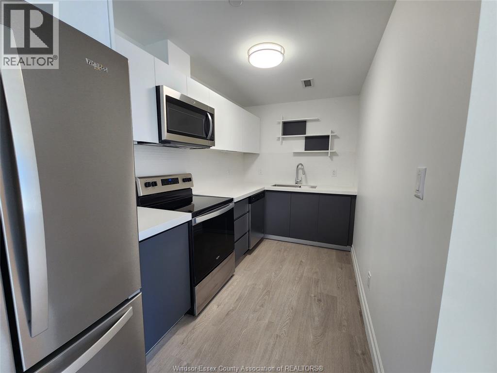 3290 Stella Crescent Unit# 408, Windsor, Ontario  N8T 0B6 - Photo 7 - 26007271