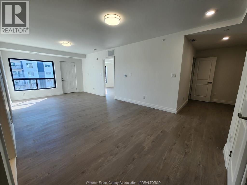3290 Stella Crescent Unit# 408, Windsor, Ontario  N8T 0B6 - Photo 8 - 26007271