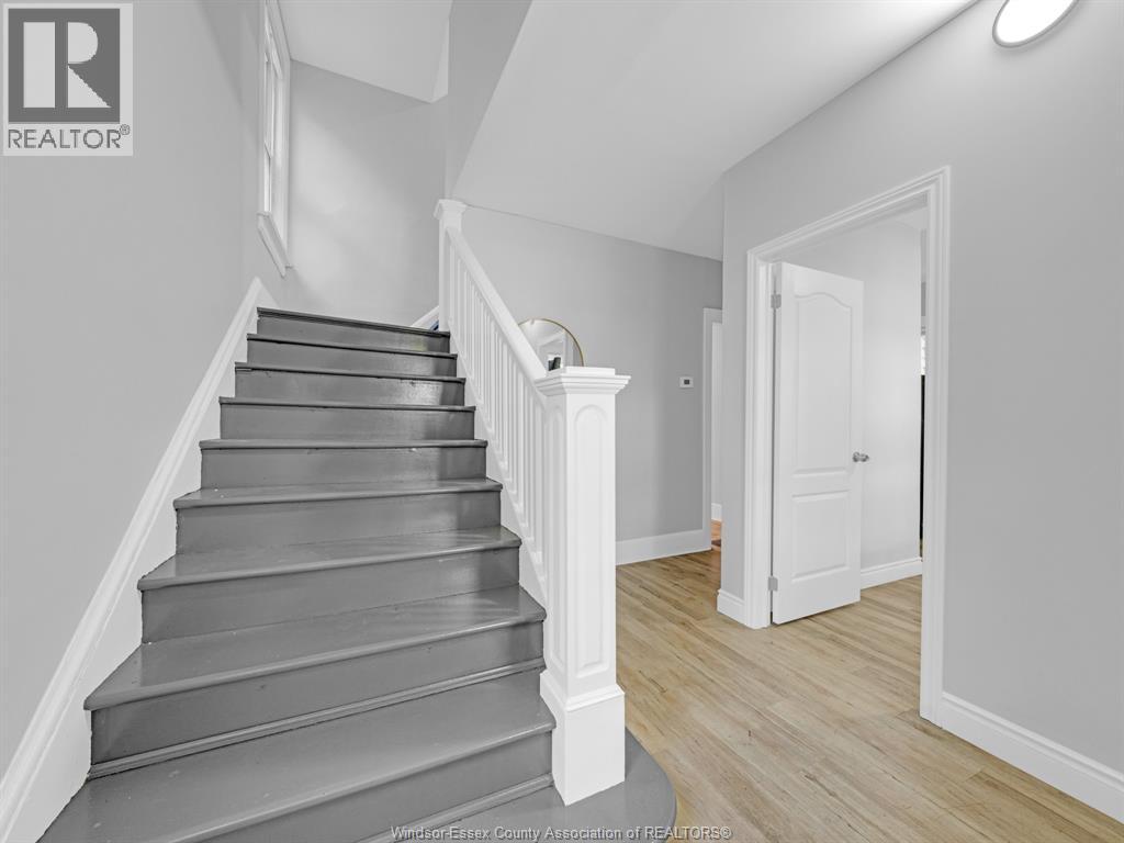 353 Indian Road Unit# Lower, Windsor, Ontario  N9E 2M1 - Photo 4 - 26007032
