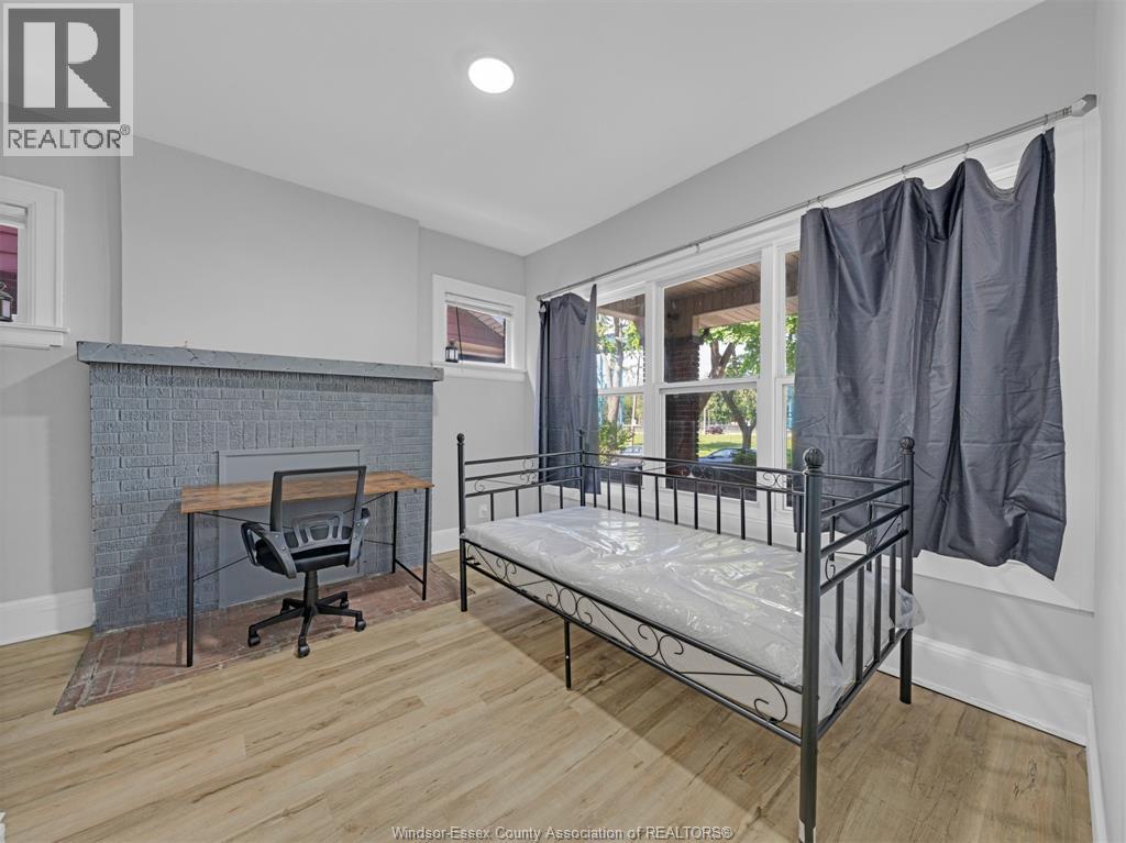 353 Indian Road Unit# Lower, Windsor, Ontario  N9E 2M1 - Photo 6 - 26007032