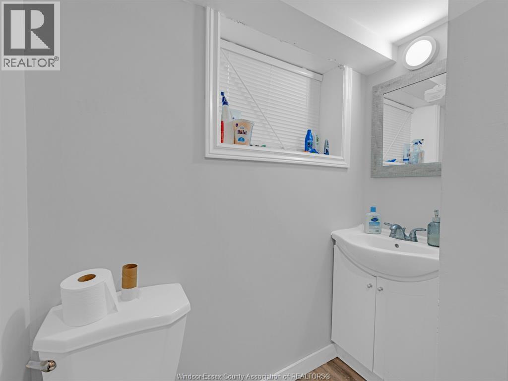 353 Indian Road Unit# 1, Windsor, Ontario  N9E 2M1 - Photo 29 - 26007031