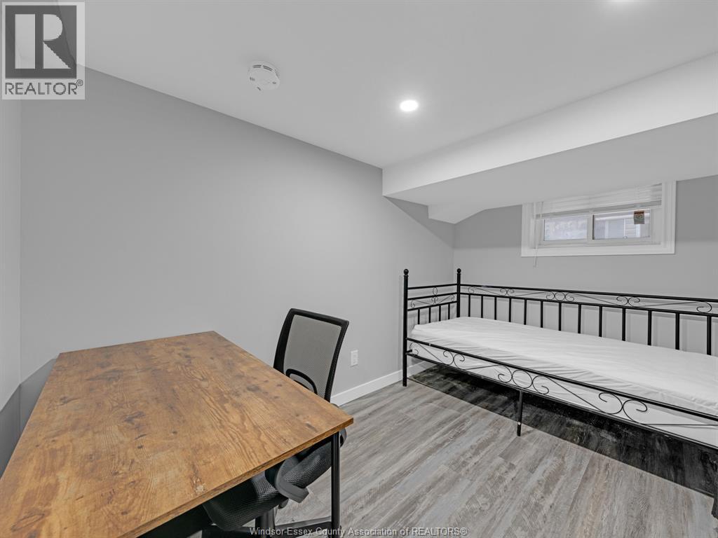 353 Indian Road Unit# 1, Windsor, Ontario  N9E 2M1 - Photo 31 - 26007031