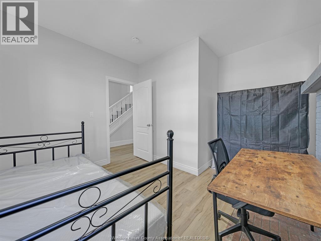 353 Indian Road Unit# 3, Windsor, Ontario  N9E 2M1 - Photo 7 - 26007030