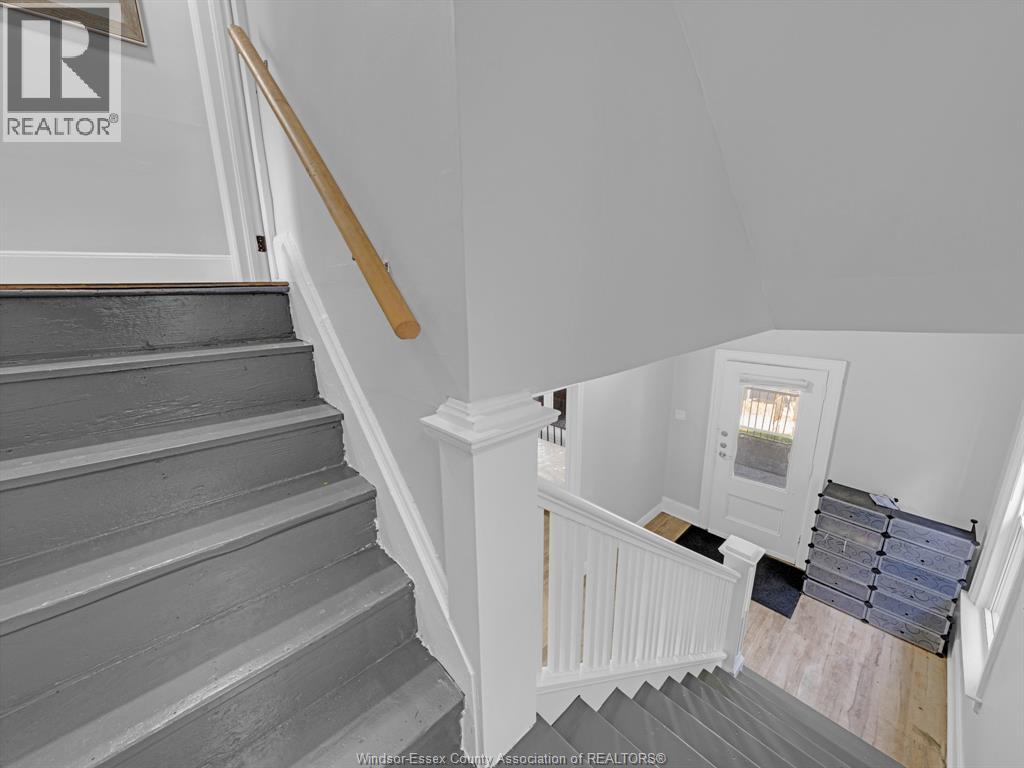 353 Indian Road Unit# 6, Windsor, Ontario  N9E 2M1 - Photo 14 - 26007028