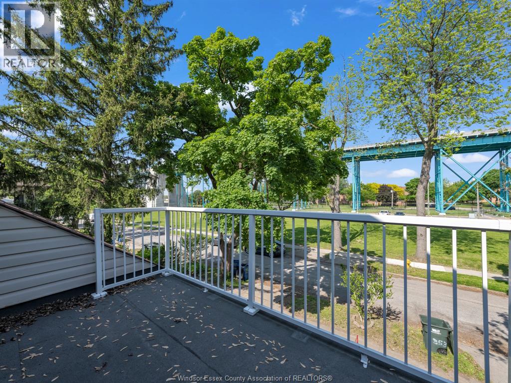 353 Indian Road Unit# 6, Windsor, Ontario  N9E 2M1 - Photo 18 - 26007028