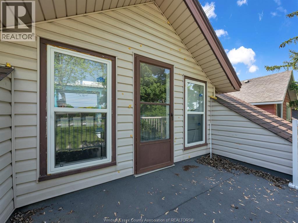 353 Indian Road Unit# 6, Windsor, Ontario  N9E 2M1 - Photo 19 - 26007028