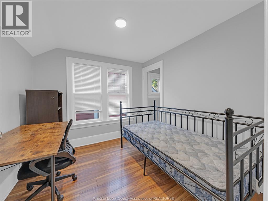 353 Indian Road Unit# 6, Windsor, Ontario  N9E 2M1 - Photo 20 - 26007028