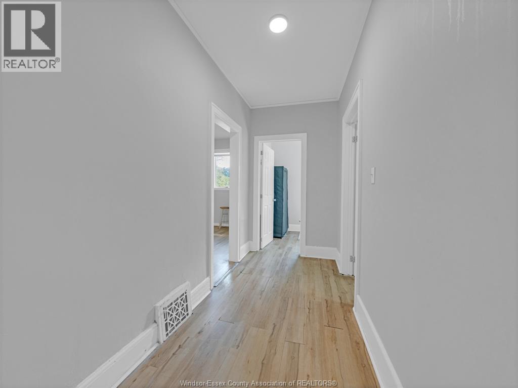 353 Indian Road Unit# 5, Windsor, Ontario  N9E 2M1 - Photo 10 - 26007027