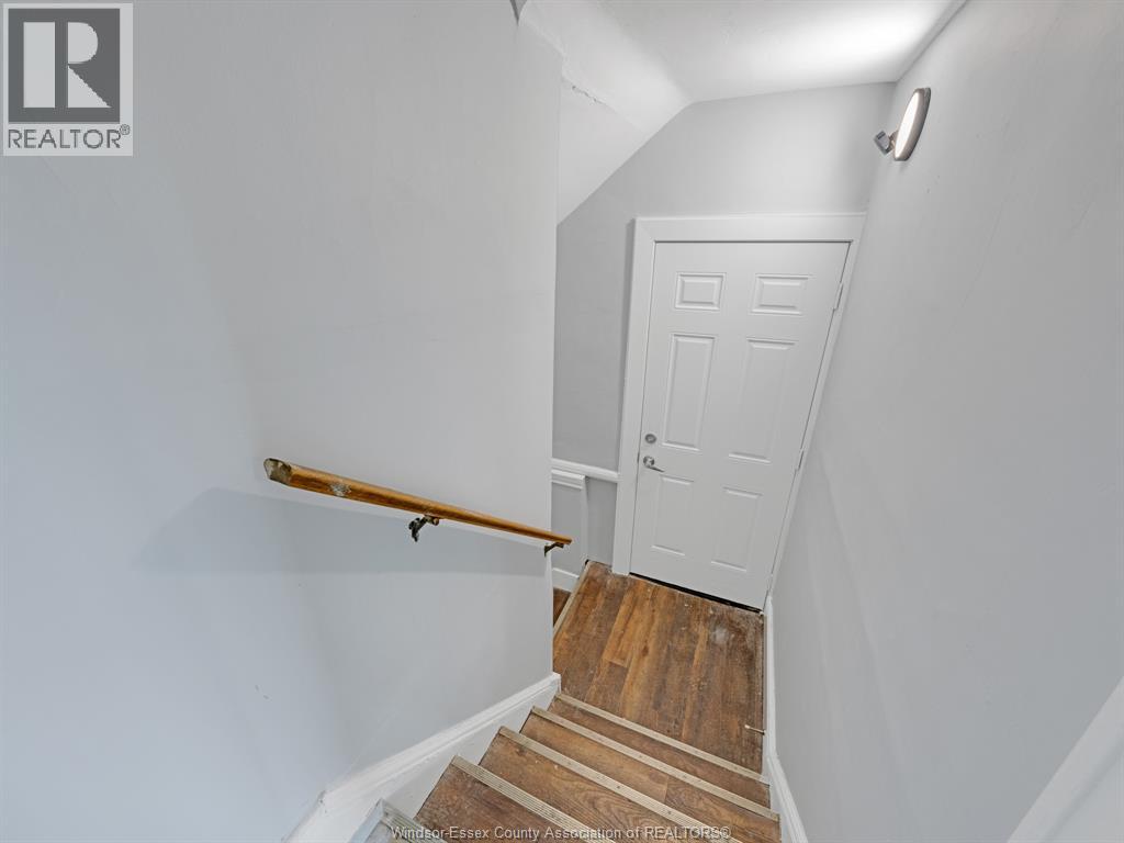 353 Indian Road Unit# 5, Windsor, Ontario  N9E 2M1 - Photo 24 - 26007027