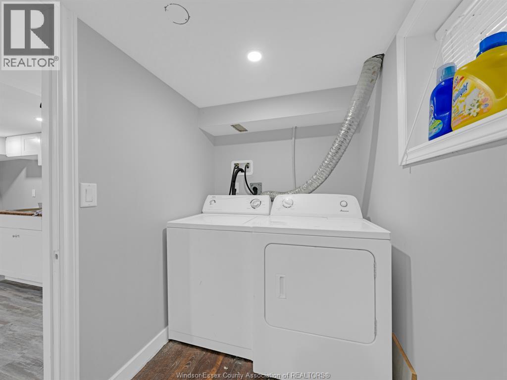 353 Indian Road Unit# 5, Windsor, Ontario  N9E 2M1 - Photo 25 - 26007027