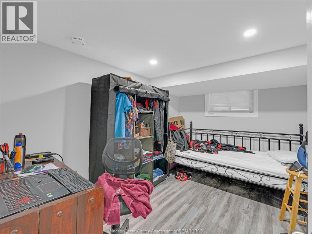 353 Indian Road Unit# 5, Windsor, Ontario  N9E 2M1 - Photo 29 - 26007027