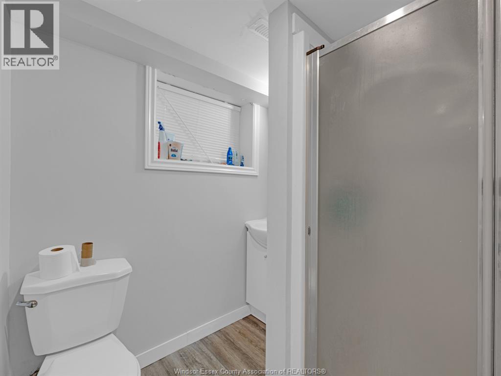 353 Indian Road Unit# 5, Windsor, Ontario  N9E 2M1 - Photo 30 - 26007027