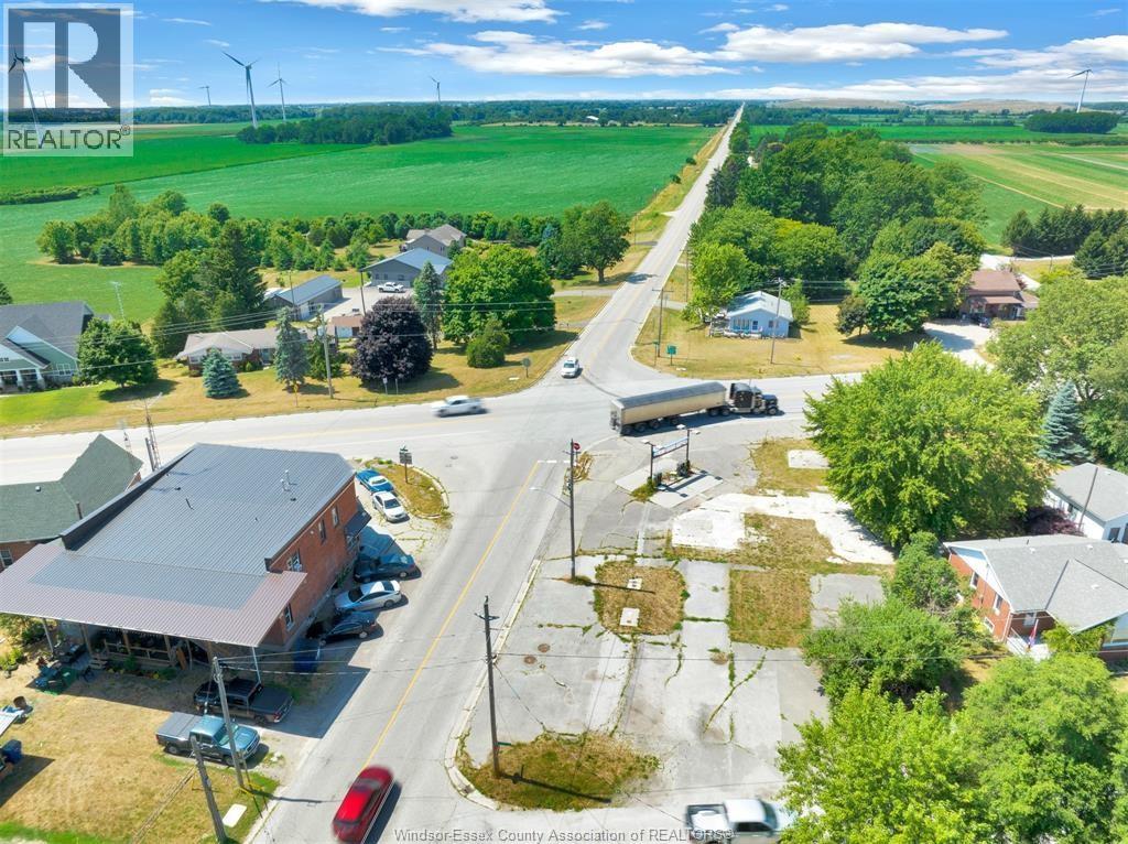 8602 Talbot Trail, Cedar Springs, Ontario  N0P 1E0 - Photo 10 - 26007298