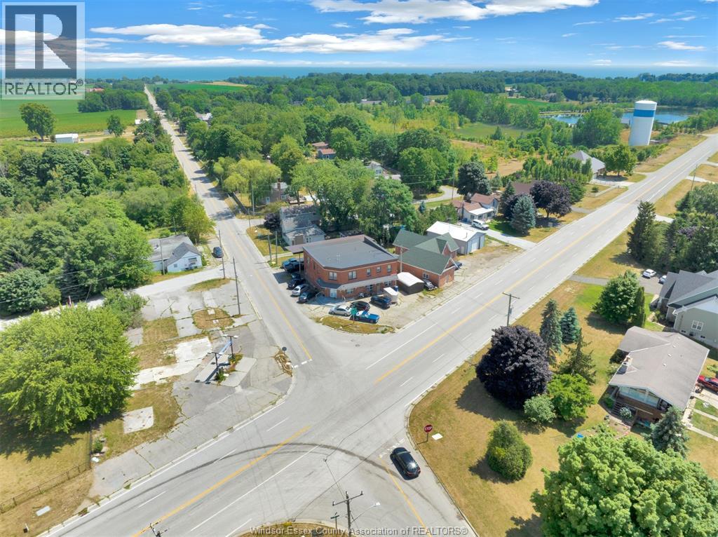 8602 Talbot Trail, Cedar Springs, Ontario  N0P 1E0 - Photo 11 - 26007298