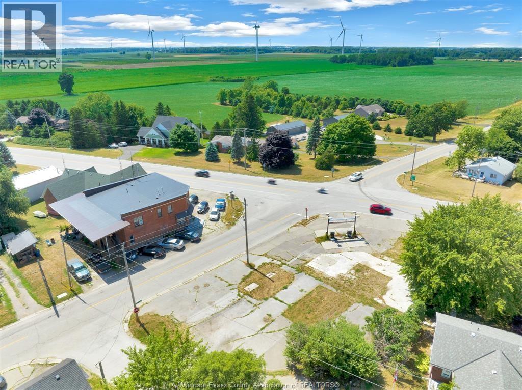 8602 Talbot Trail, Cedar Springs, Ontario  N0P 1E0 - Photo 12 - 26007298
