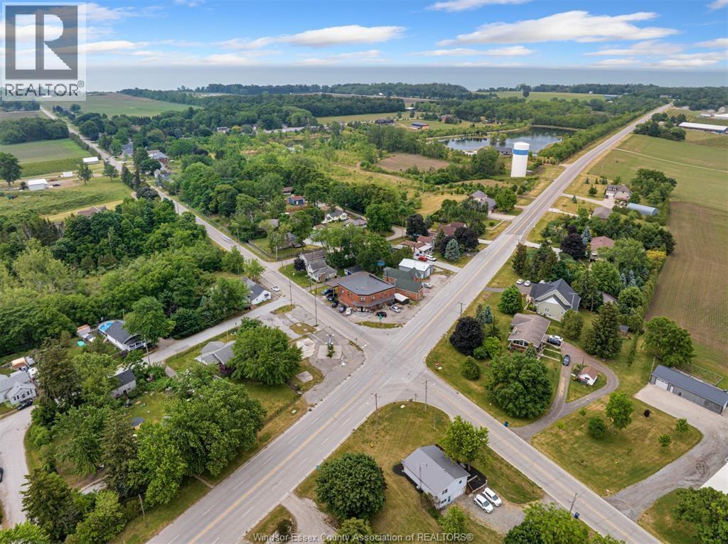 8602 Talbot Trail, Cedar Springs, Ontario  N0P 1E0 - Photo 15 - 26007298