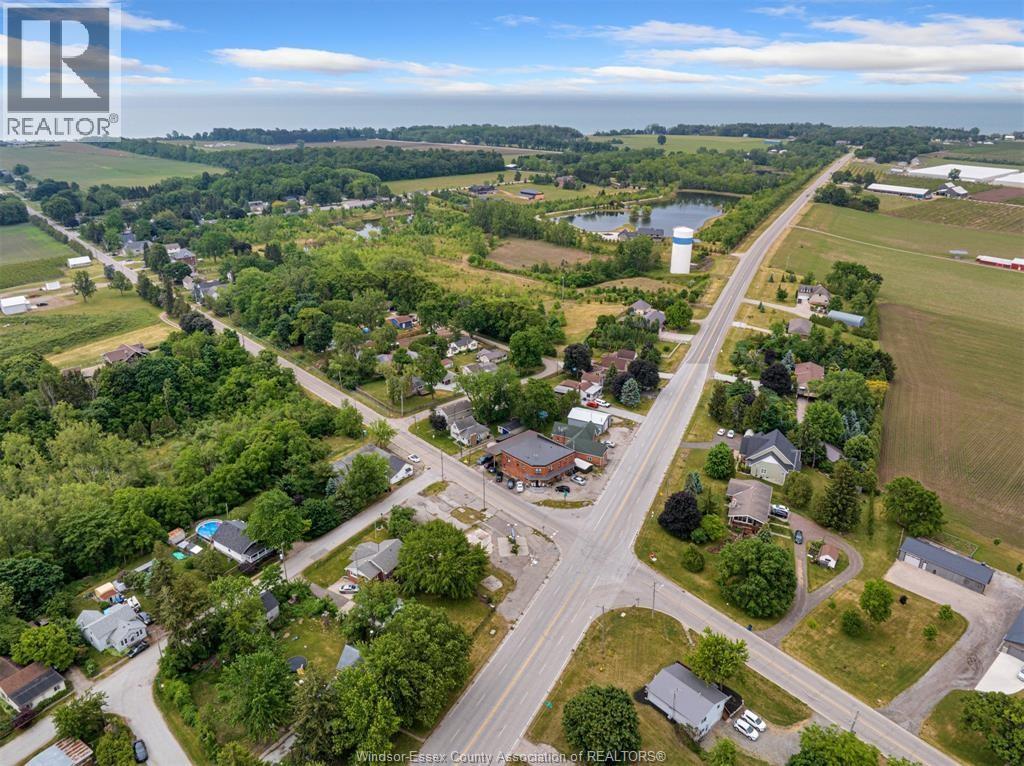 8602 Talbot Trail, Cedar Springs, Ontario  N0P 1E0 - Photo 16 - 26007298