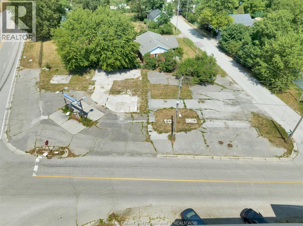 8602 Talbot Trail, Cedar Springs, Ontario  N0P 1E0 - Photo 6 - 26007298