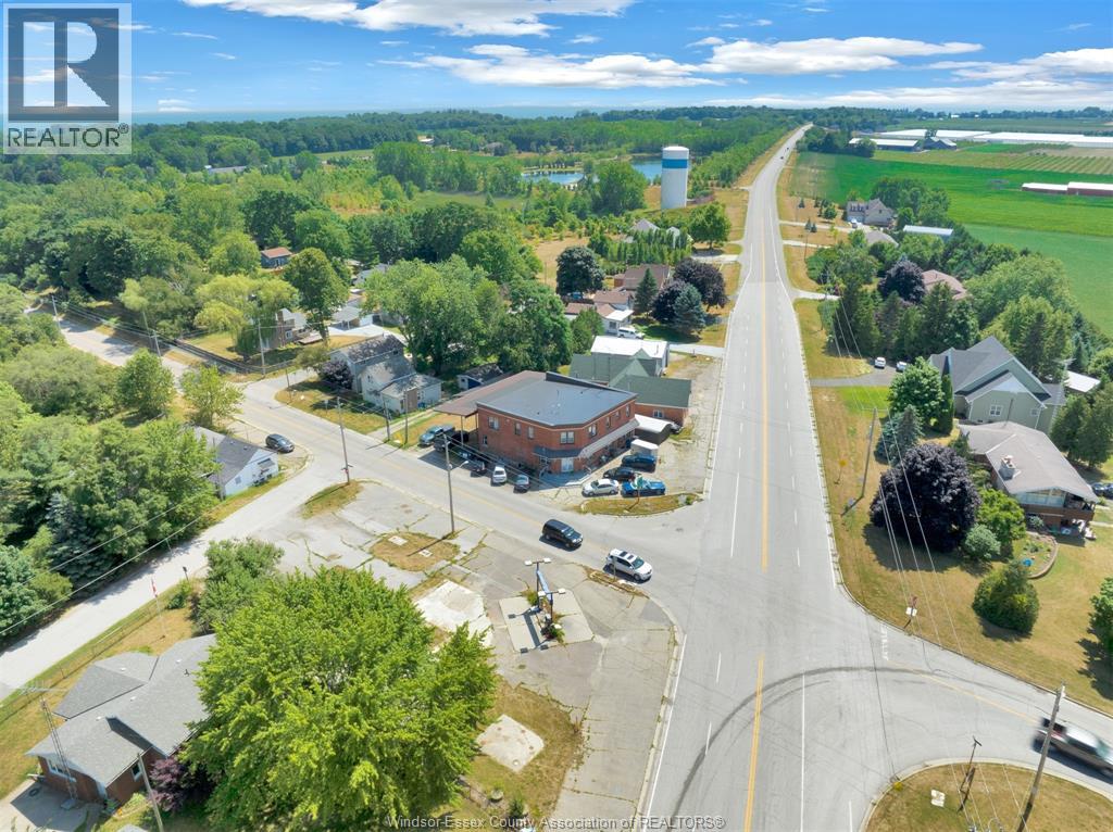 8602 Talbot Trail, Cedar Springs, Ontario  N0P 1E0 - Photo 9 - 26007298
