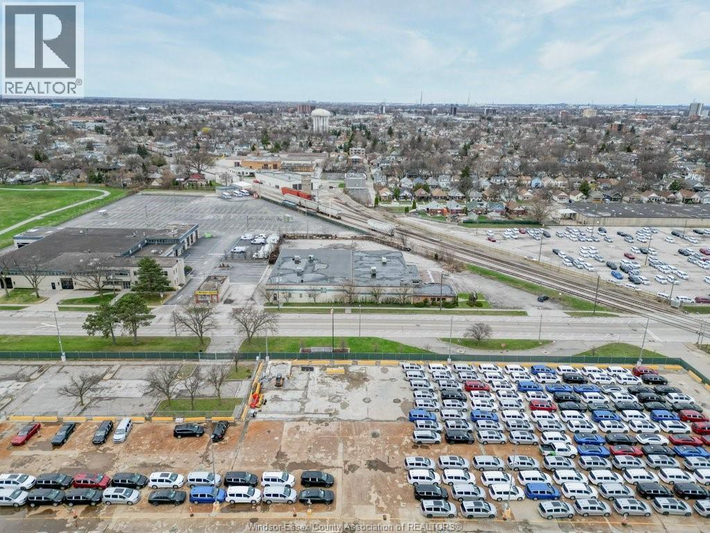 1555 Kildare Road, Windsor, Ontario  N8W 2W3 - Photo 10 - 26007302