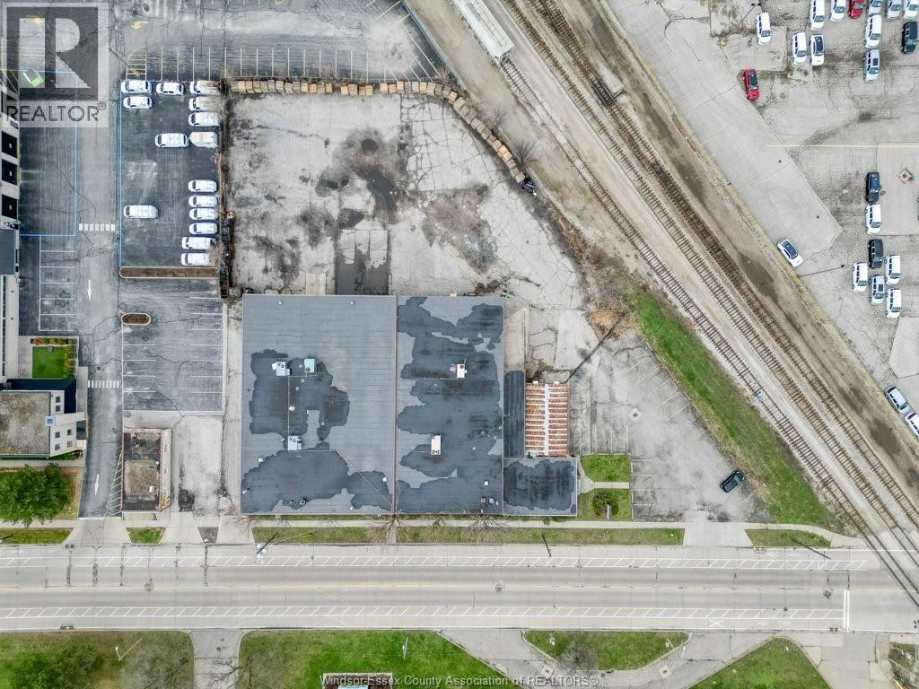 1555 Kildare Road, Windsor, Ontario  N8W 2W3 - Photo 13 - 26007302