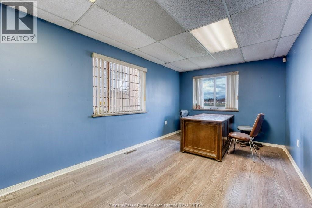 1555 Kildare Road, Windsor, Ontario  N8W 2W3 - Photo 15 - 26007302