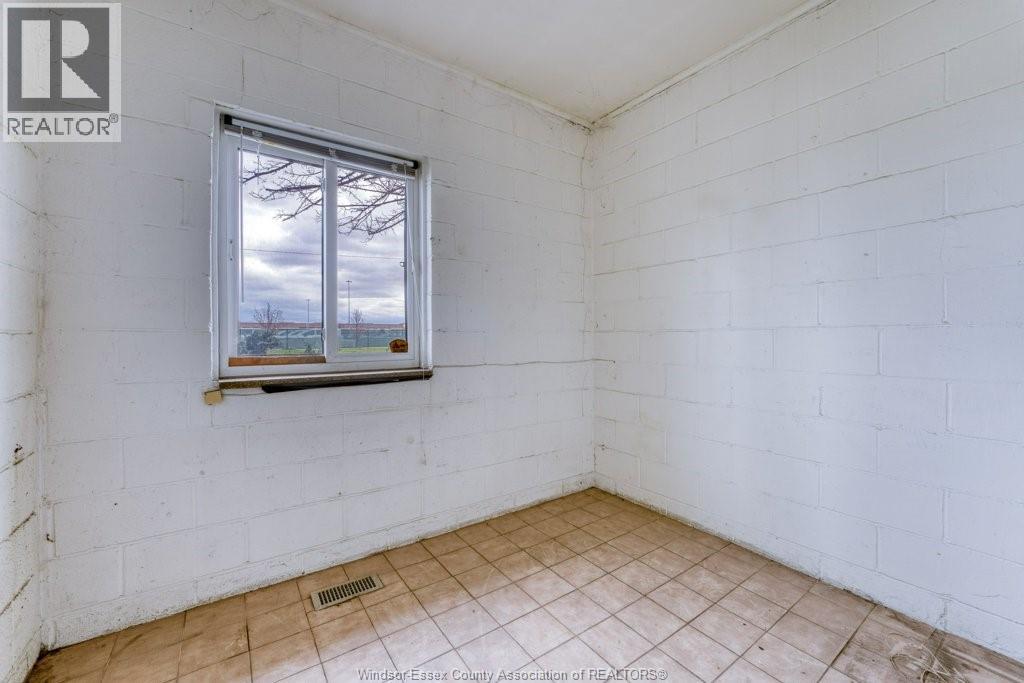 1555 Kildare Road, Windsor, Ontario  N8W 2W3 - Photo 18 - 26007302