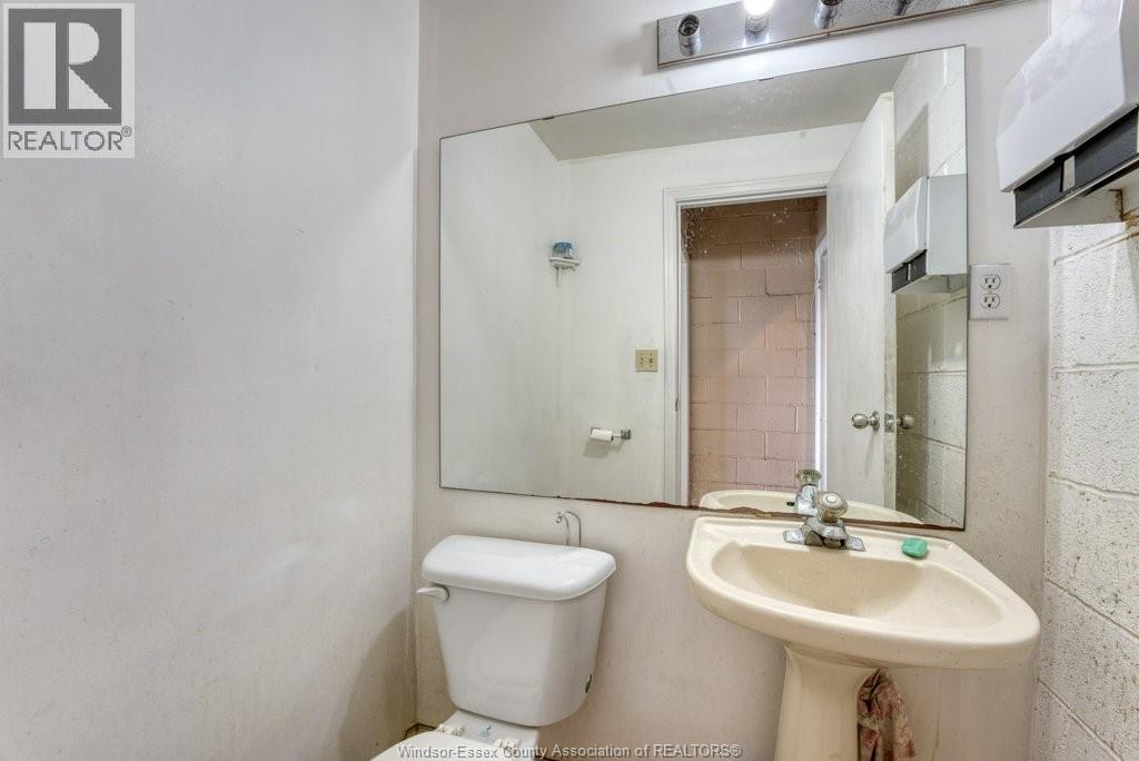 1555 Kildare Road, Windsor, Ontario  N8W 2W3 - Photo 19 - 26007302