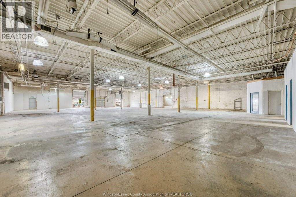 1555 Kildare Road, Windsor, Ontario  N8W 2W3 - Photo 20 - 26007302