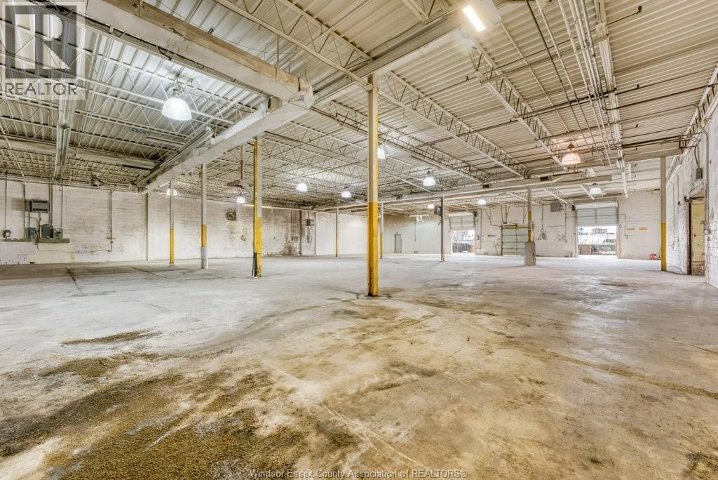 1555 Kildare Road, Windsor, Ontario  N8W 2W3 - Photo 21 - 26007302