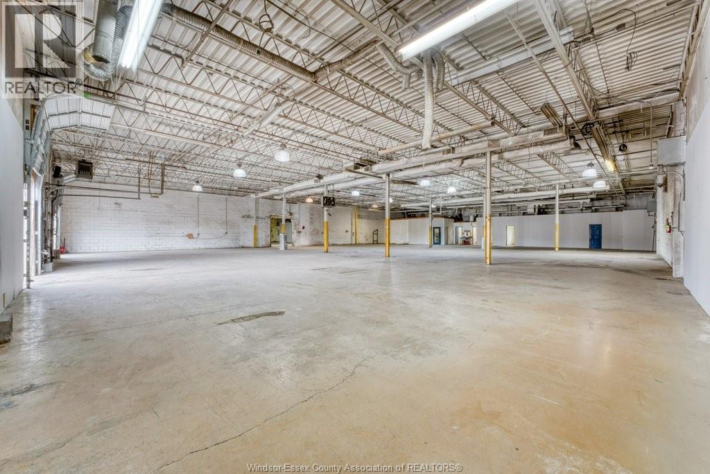 1555 Kildare Road, Windsor, Ontario  N8W 2W3 - Photo 23 - 26007302