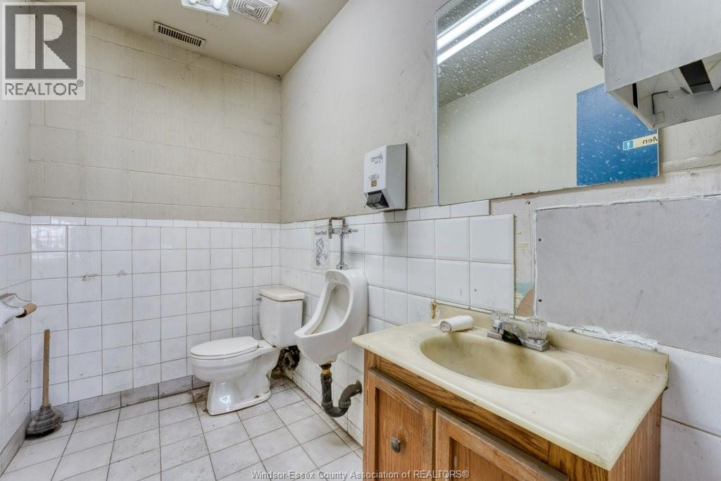 1555 Kildare Road, Windsor, Ontario  N8W 2W3 - Photo 29 - 26007302