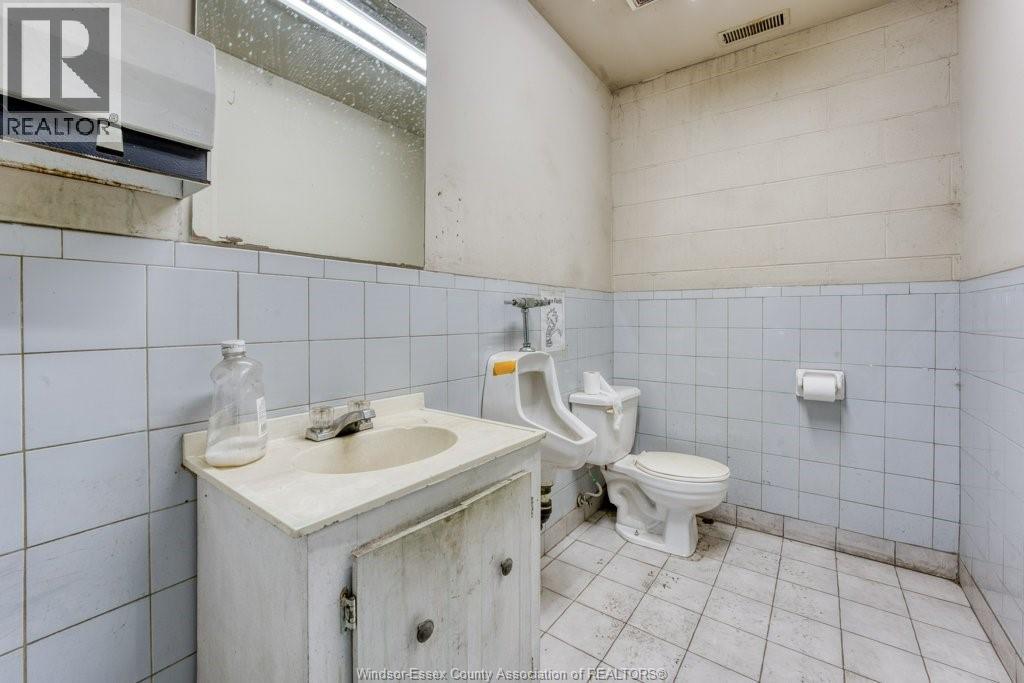 1555 Kildare Road, Windsor, Ontario  N8W 2W3 - Photo 30 - 26007302
