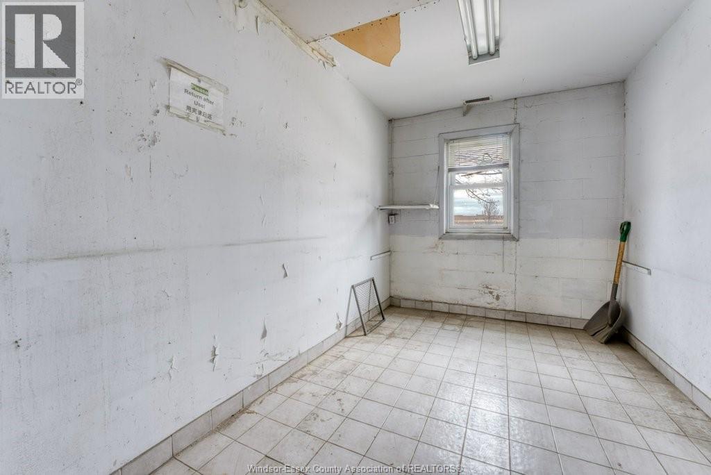 1555 Kildare Road, Windsor, Ontario  N8W 2W3 - Photo 31 - 26007302