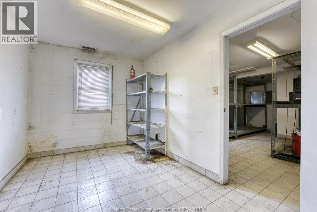 1555 Kildare Road, Windsor, Ontario  N8W 2W3 - Photo 32 - 26007302