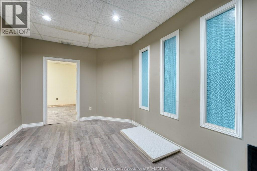 1555 Kildare Road, Windsor, Ontario  N8W 2W3 - Photo 36 - 26007302
