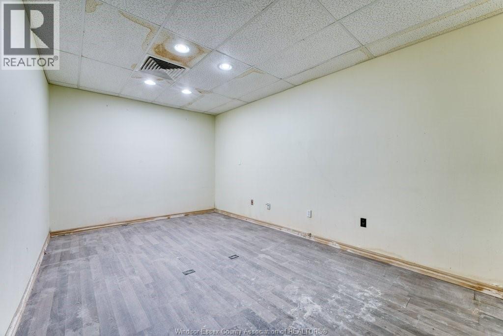 1555 Kildare Road, Windsor, Ontario  N8W 2W3 - Photo 37 - 26007302