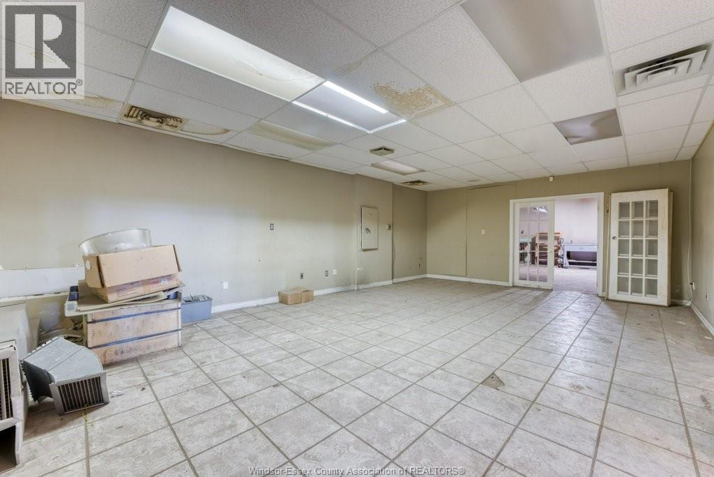 1555 Kildare Road, Windsor, Ontario  N8W 2W3 - Photo 38 - 26007302