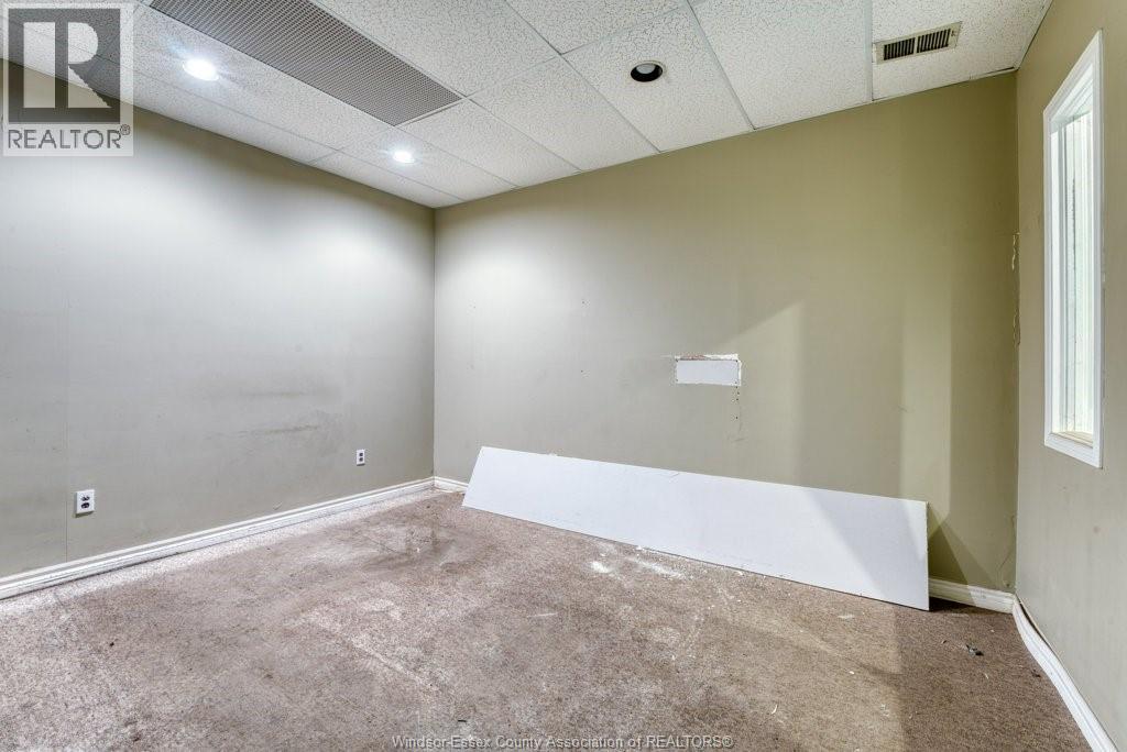 1555 Kildare Road, Windsor, Ontario  N8W 2W3 - Photo 40 - 26007302