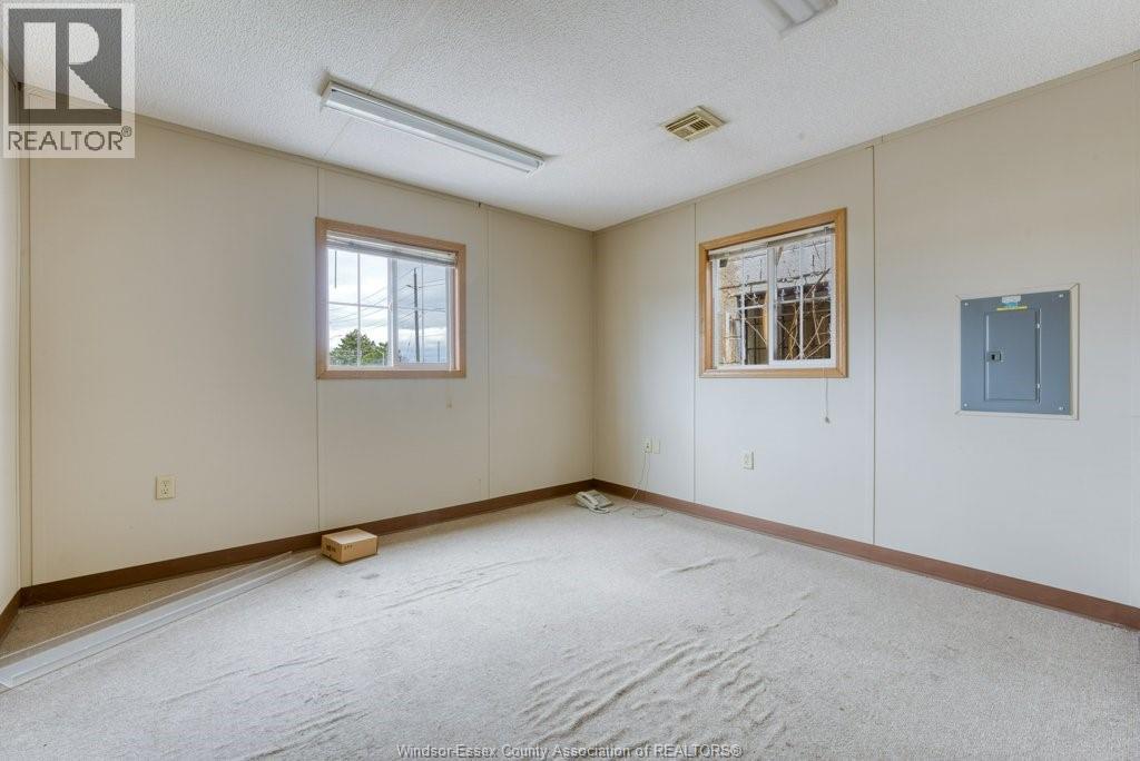 1555 Kildare Road, Windsor, Ontario  N8W 2W3 - Photo 41 - 26007302