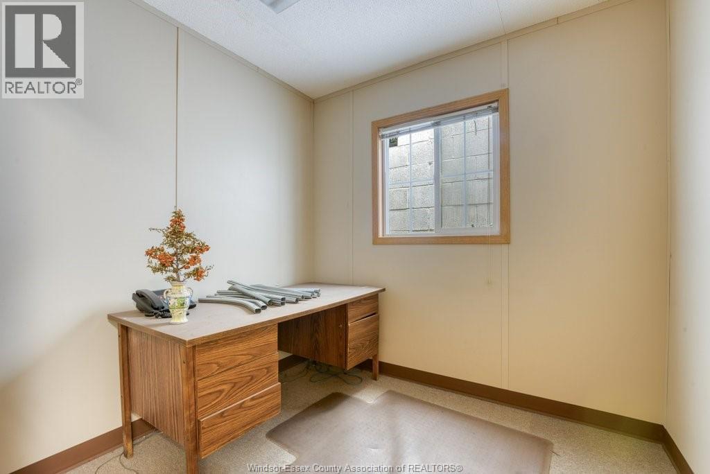 1555 Kildare Road, Windsor, Ontario  N8W 2W3 - Photo 42 - 26007302